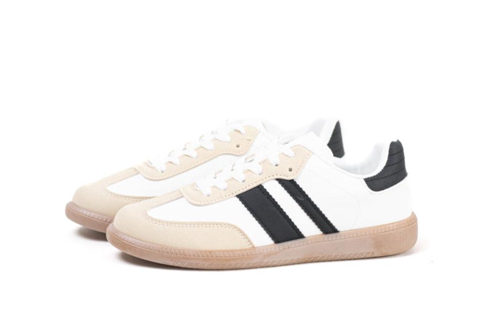 Tenis Oh La La para mujer – Tendencias en Colombia – Compra Ahora en Click Boom Shop