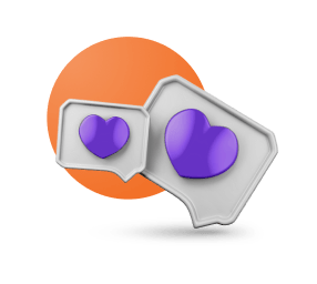 Mejores Ventas - Click Boom Shop