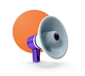 Nuevos arribos - Click Boom Shop