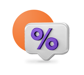 Ofertas - Click Boom Shop