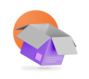 Todos los Productos - Click Boom Shop