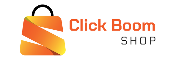 Click Boom Shop
