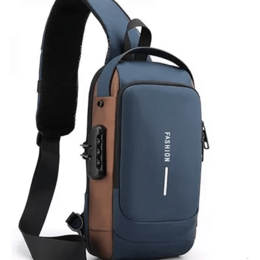 Bolso Bandolera para mujer – Tendencias en Colombia – Compra Ahora en Click Boom Shop