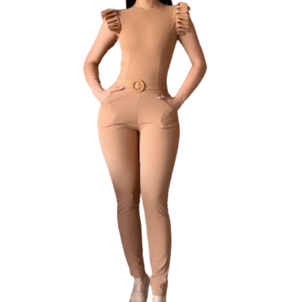 Enterizo De Escote H102d para mujer – Tendencias en Colombia – Compra Ahora en Click Boom Shop