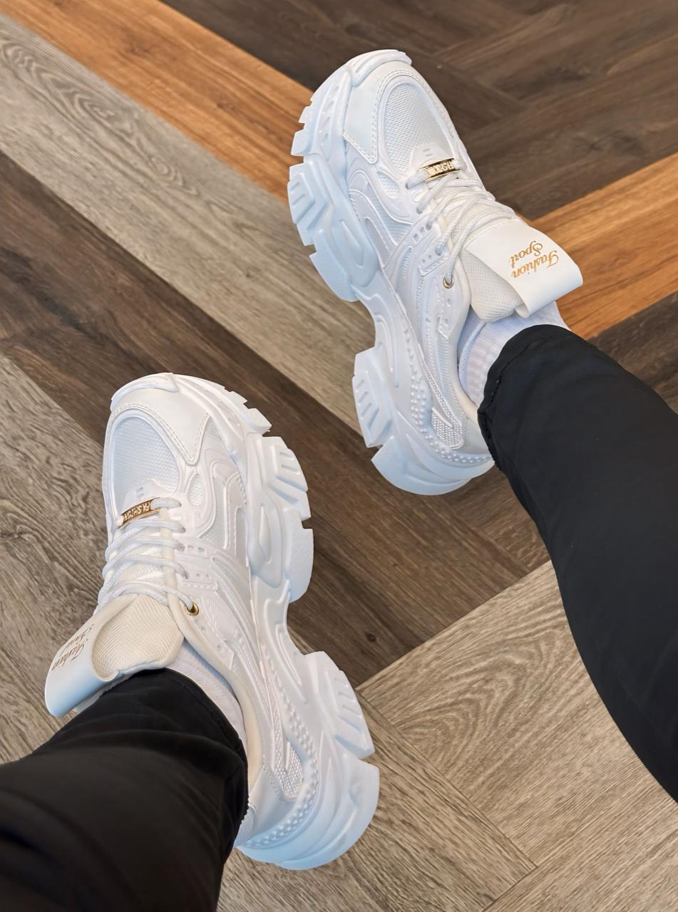 Zapatillas De Lujo para mujer – Tendencias en Colombia – Compra Ahora en Click Boom Shop